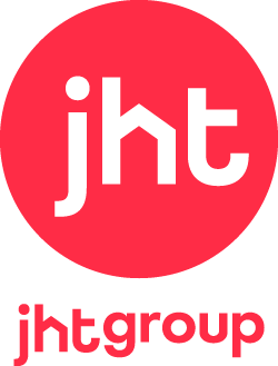 JHT-logo-symbol